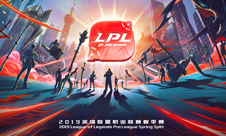 T1战队对决:挑战与实力对决,期待精彩较量 T1战队对决:挑战与实力对决,期待精彩较量